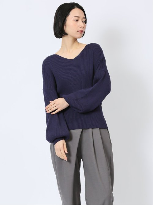 トップス Taka トップス ｜レディース/カジュアルスタイル | TAKA-Q ONLINE SHOP