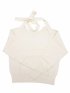 Choker Ribbon Top / チョーカーデザイン リボントップス