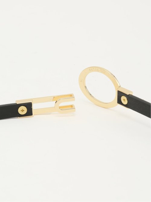 リングフック スライドベルト