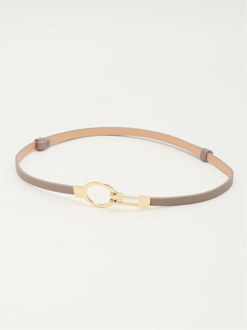 商品検索(14/30ページ) | TAKA-Q ONLINE SHOP/タカキュー 商品検索(14/30ページ) | TAKA-Q ONLINE SHOP/タカキュー
