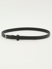 Hバックル Fit Action ベルト
