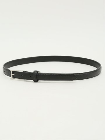 Hバックル Fit Action ベルト