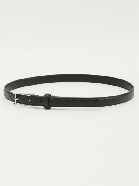 Hバックル Fit Action ベルト