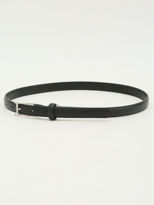 Hバックル Fit Action ベルト