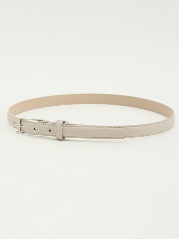 Hバックル Fit Action ベルト