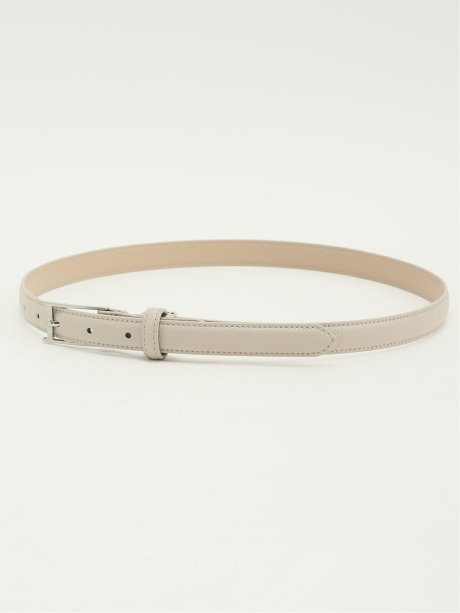 Hバックル Fit Action ベルト