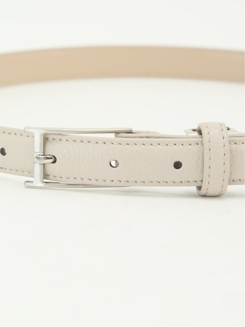 Hバックル Fit Action ベルト