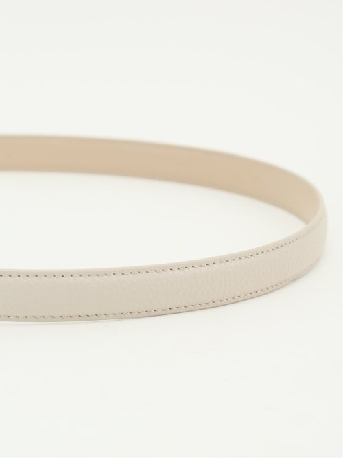 Hバックル Fit Action ベルト