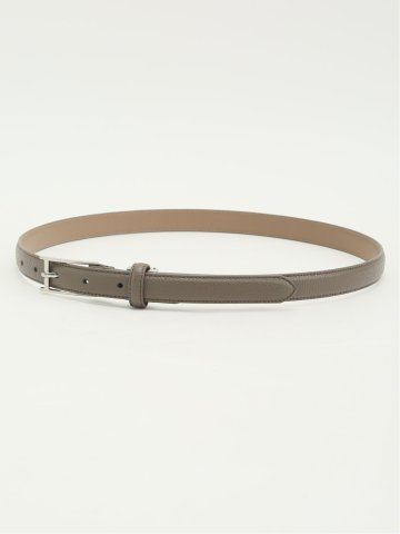 Hバックル Fit Action ベルト