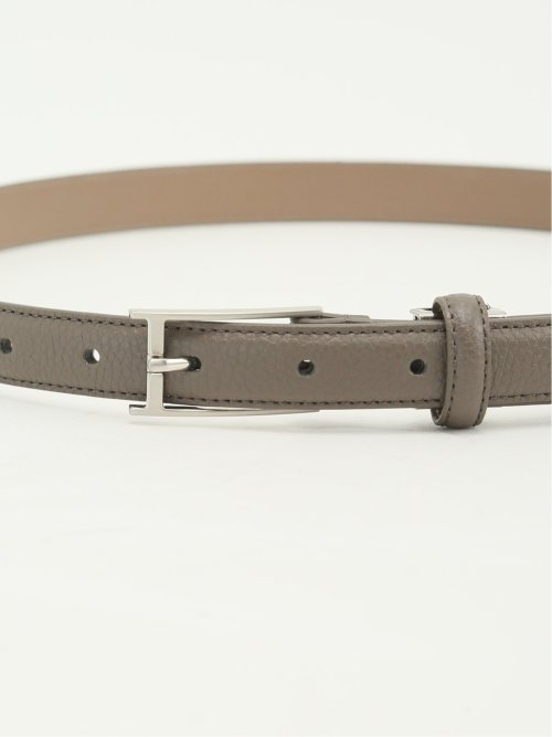 Hバックル Fit Action ベルト