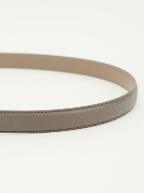 Hバックル Fit Action ベルト