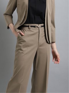 ファッション雑貨 ベルト レディース Taka Q Online Shop タカキューオンラインショップ 公式通販