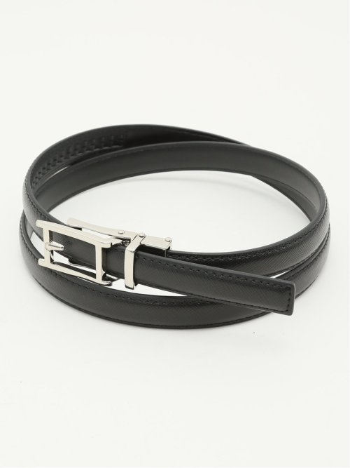 ベルト | TAKA-Q ONLINE SHOP/タカキューオンラインショップ ベルト | TAKA-Q ONLINE SHOP/タカキューオンラインショップ