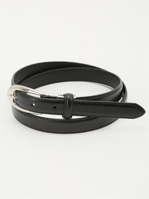 ベルト ｜レディース | TAKA-Q ONLINE SHOP／タカキュー