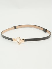 スライド ナローベルト