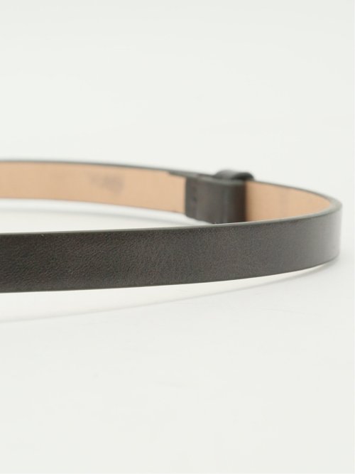 スライド ナローベルト