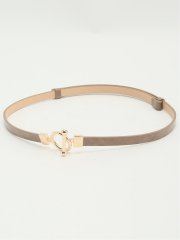 スライド ナローベルト