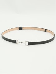 スライド ナローベルト