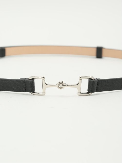 スライド ナローベルト