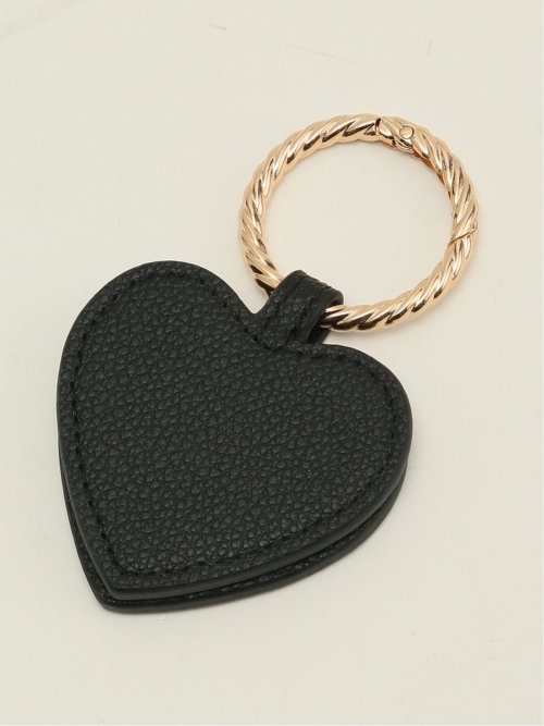 マグネット チャーム ハート