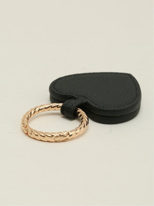 マグネット チャーム ハート