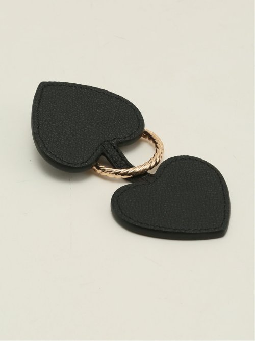 マグネット チャーム ハート