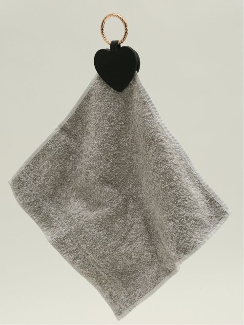 マグネット チャーム ハート