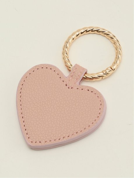 マグネット チャーム ハート