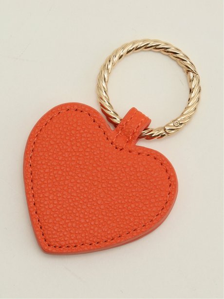 マグネット チャーム ハート