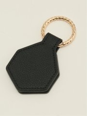 マグネット チャーム ベース