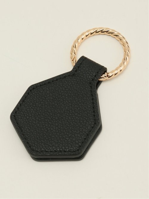 マグネット チャーム ベース