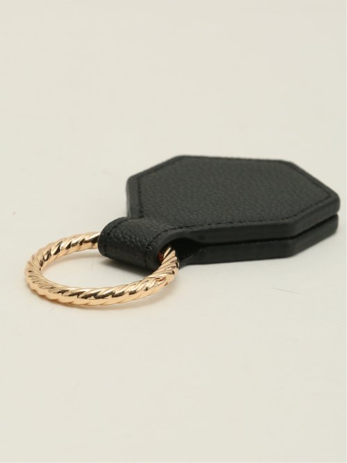 マグネット チャーム ベース