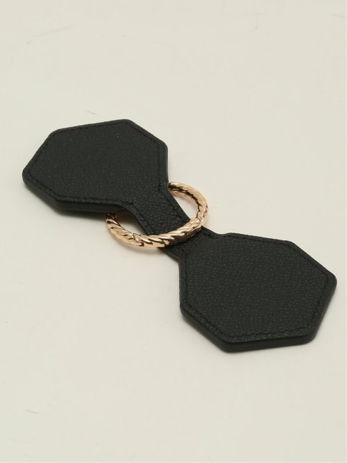 マグネット チャーム ベース