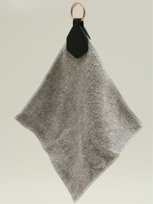 マグネット チャーム ベース