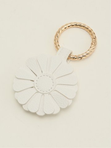 マグネット チャーム フラワー