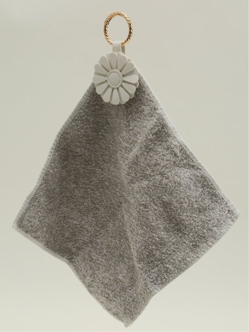 マグネット チャーム フラワー