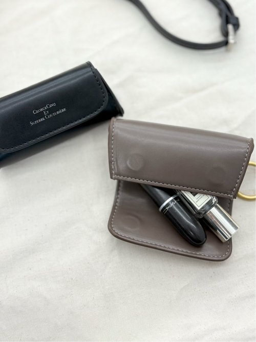 商品検索 | TAKA-Q ONLINE SHOP／タカキューオンラインショップ【公式