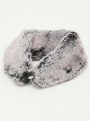 エコファー マグネット付ティペット