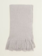 ハンドウォッシャブル もっちりストール