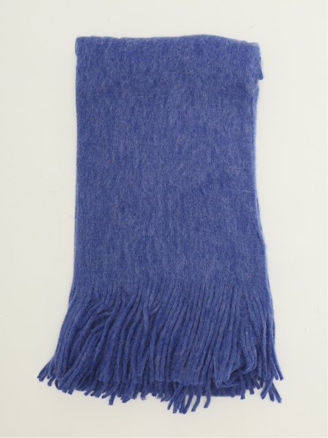 ハンドウォッシャブル もっちりストール