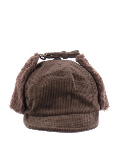 ファッション雑貨 帽子 レディース Taka Q Online Shop タカキューオンラインショップ 公式通販 ファッション雑貨 帽子 レディース Taka Q Online Shop タカキューオンラインショップ 公式通販