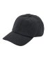 Melton Fabric Cap/メルトン キャップ（ユニセックス）