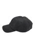 Melton Fabric Cap/メルトン キャップ（ユニセックス）