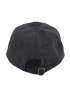 Melton Fabric Cap/メルトン キャップ（ユニセックス）