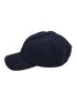Melton Fabric Cap/メルトン キャップ（ユニセックス）