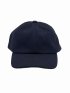 Melton Fabric Cap/メルトン キャップ（ユニセックス）
