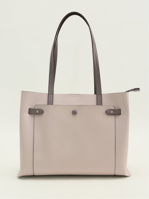 Taka@様 専用 トートバッグ Taka＠様 専用 ✿ジョリーフルール