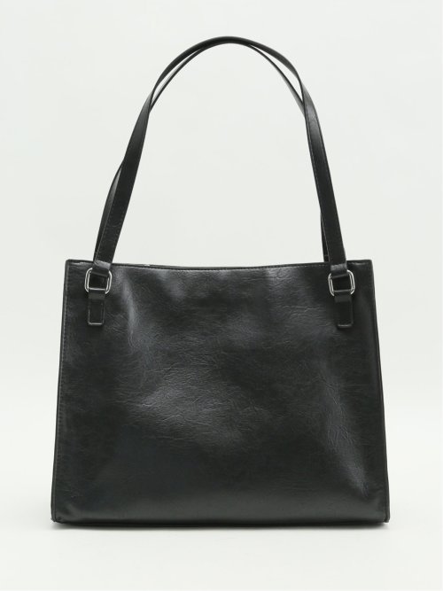 00s roen x semantic design トートバッグ スタッズ 00s roen x