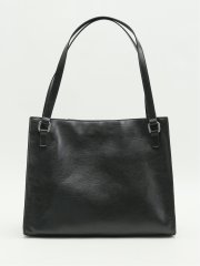 ソフト トートバッグ A4対応