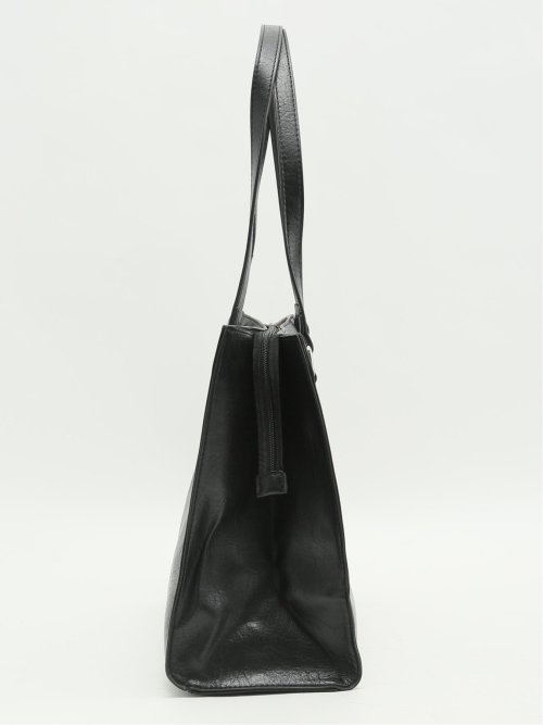 ソフト トートバッグ A4対応